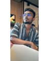 Anurag Gautam